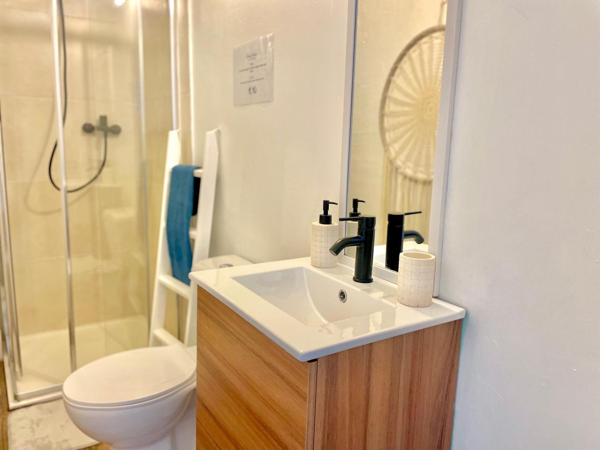 Casa Cacaus, Aljezur Hotel Vales  Kültér fotó
